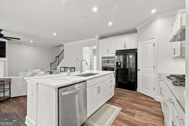 113 Himalaya Way, Mcdonough, GA 30253
