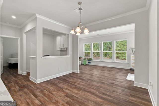 113 Himalaya Way, Mcdonough, GA 30253