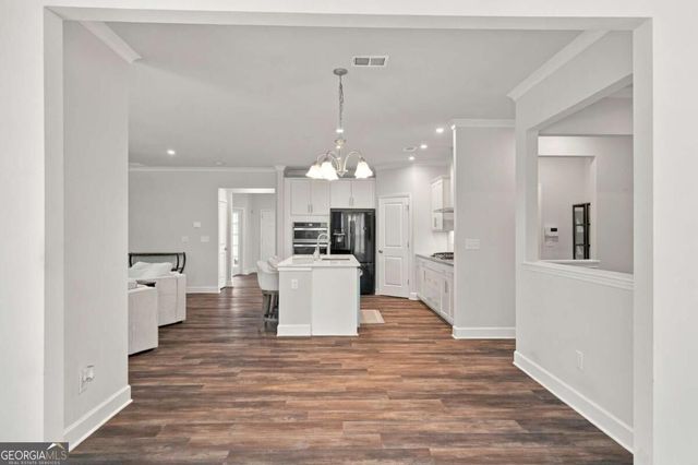 113 Himalaya Way, Mcdonough, GA 30253