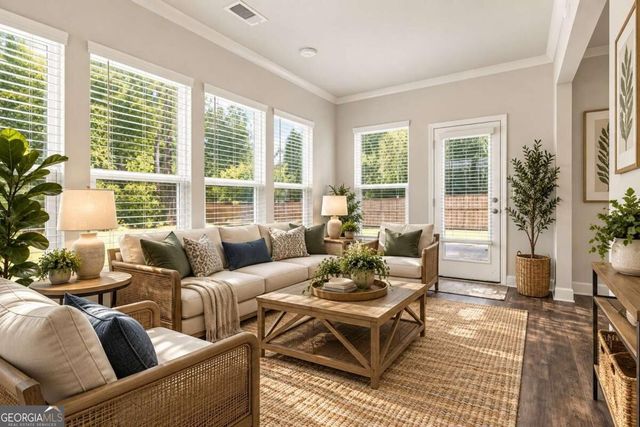 113 Himalaya Way, Mcdonough, GA 30253