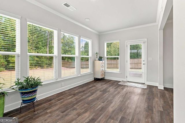 113 Himalaya Way, Mcdonough, GA 30253