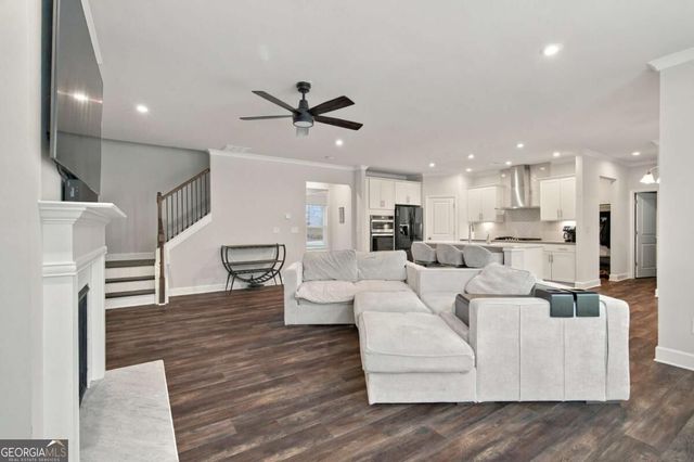 113 Himalaya Way, Mcdonough, GA 30253