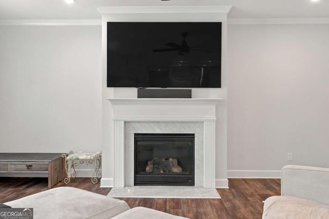 113 Himalaya Way, Mcdonough, GA 30253