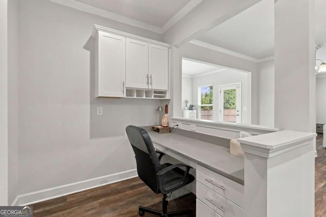 113 Himalaya Way, Mcdonough, GA 30253