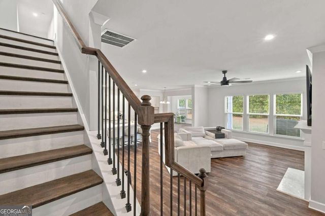 113 Himalaya Way, Mcdonough, GA 30253