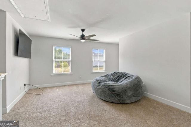 113 Himalaya Way, Mcdonough, GA 30253