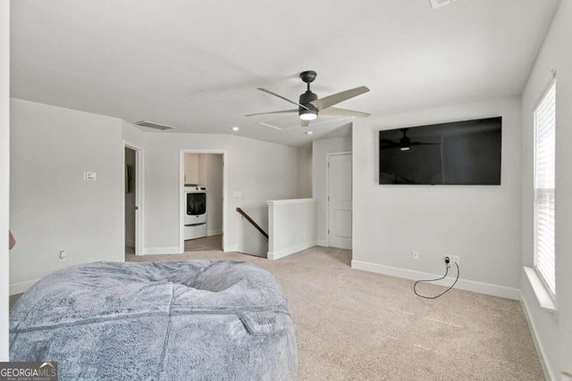 113 Himalaya Way, Mcdonough, GA 30253