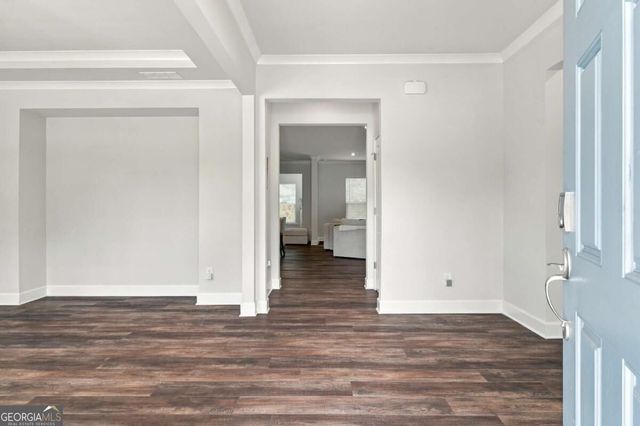 113 Himalaya Way, Mcdonough, GA 30253