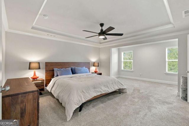 113 Himalaya Way, Mcdonough, GA 30253