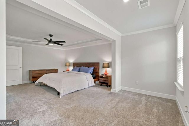 113 Himalaya Way, Mcdonough, GA 30253