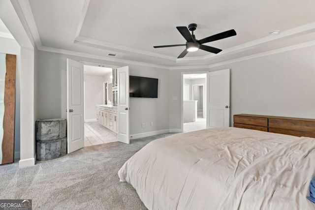 113 Himalaya Way, Mcdonough, GA 30253