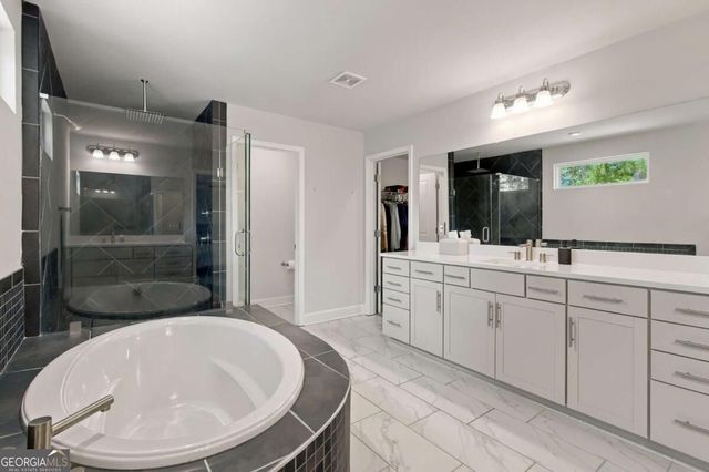 113 Himalaya Way, Mcdonough, GA 30253