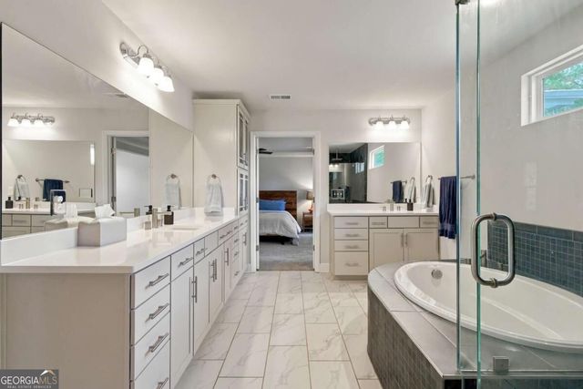 113 Himalaya Way, Mcdonough, GA 30253