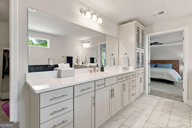 113 Himalaya Way, Mcdonough, GA 30253
