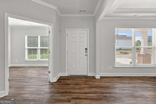 113 Himalaya Way, Mcdonough, GA 30253