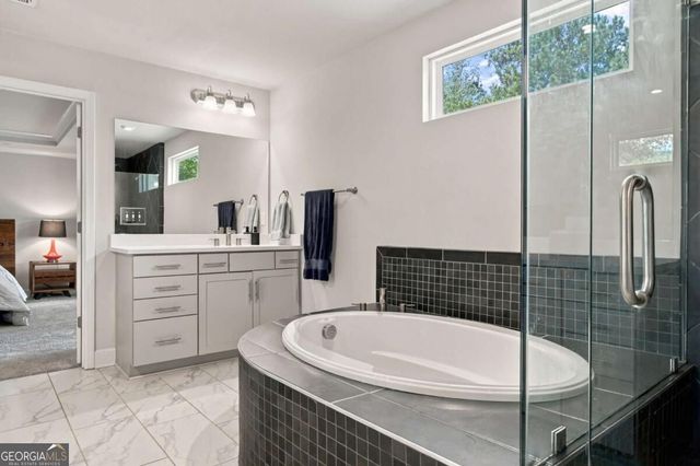 113 Himalaya Way, Mcdonough, GA 30253