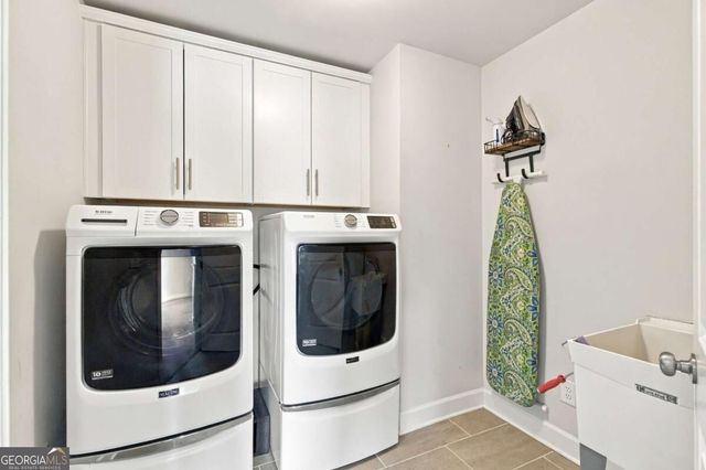 113 Himalaya Way, Mcdonough, GA 30253