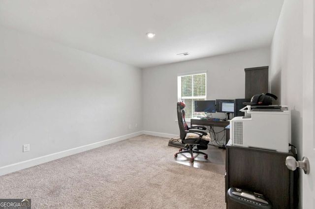 113 Himalaya Way, Mcdonough, GA 30253
