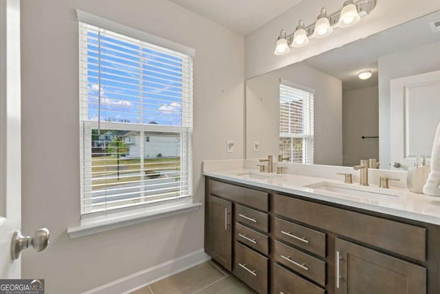 113 Himalaya Way, Mcdonough, GA 30253
