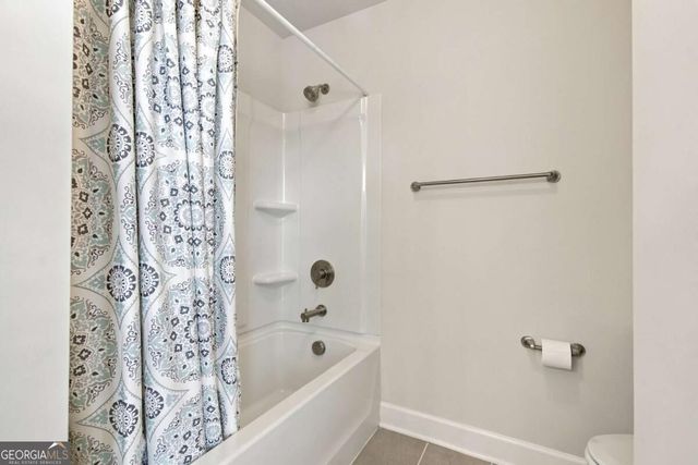 113 Himalaya Way, Mcdonough, GA 30253