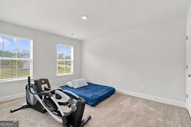 113 Himalaya Way, Mcdonough, GA 30253