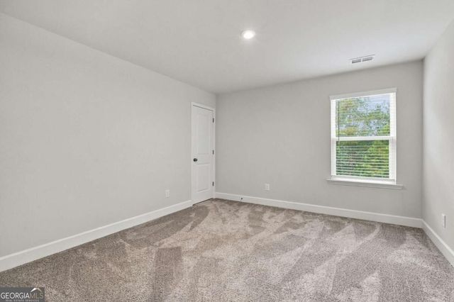 113 Himalaya Way, Mcdonough, GA 30253