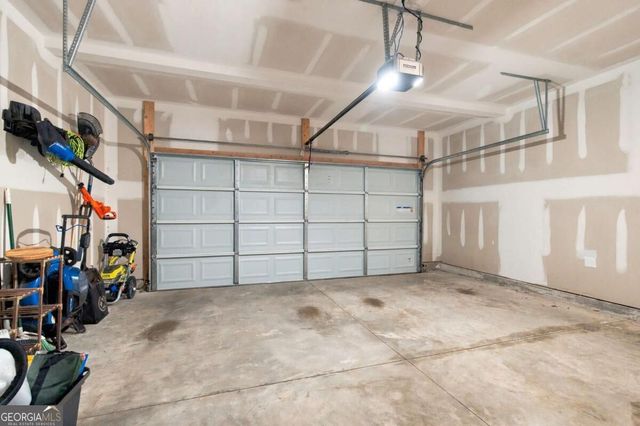 113 Himalaya Way, Mcdonough, GA 30253