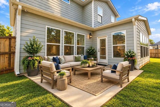 113 Himalaya Way, Mcdonough, GA 30253