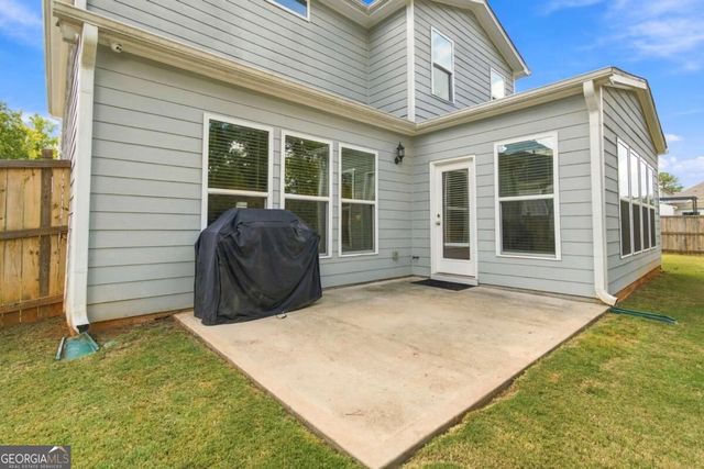 113 Himalaya Way, Mcdonough, GA 30253
