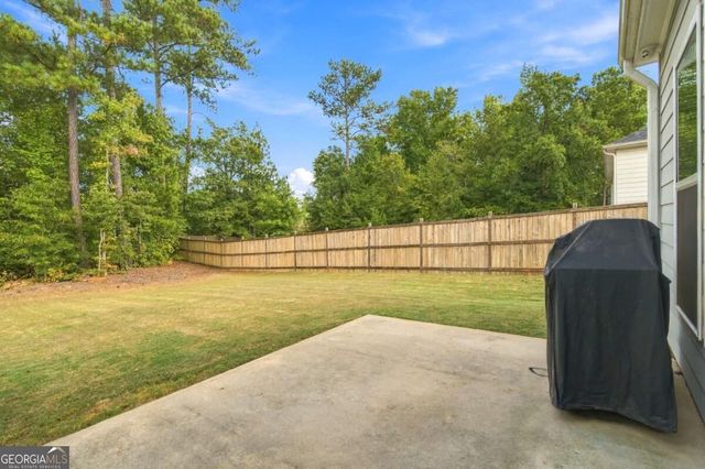 113 Himalaya Way, Mcdonough, GA 30253