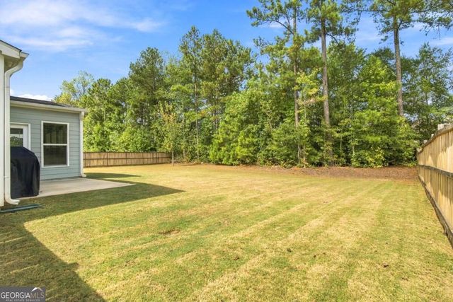 113 Himalaya Way, Mcdonough, GA 30253