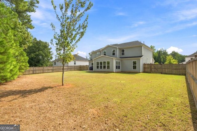 113 Himalaya Way, Mcdonough, GA 30253