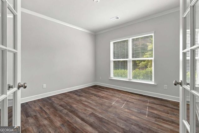 113 Himalaya Way, Mcdonough, GA 30253