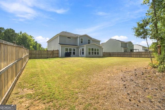 113 Himalaya Way, Mcdonough, GA 30253