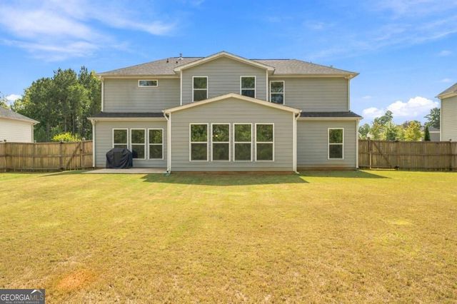 113 Himalaya Way, Mcdonough, GA 30253