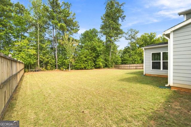 113 Himalaya Way, Mcdonough, GA 30253