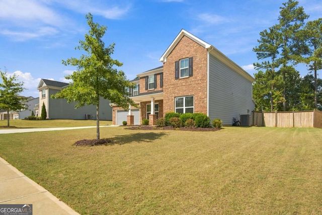 113 Himalaya Way, Mcdonough, GA 30253