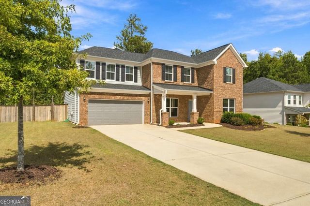 113 Himalaya Way, Mcdonough, GA 30253
