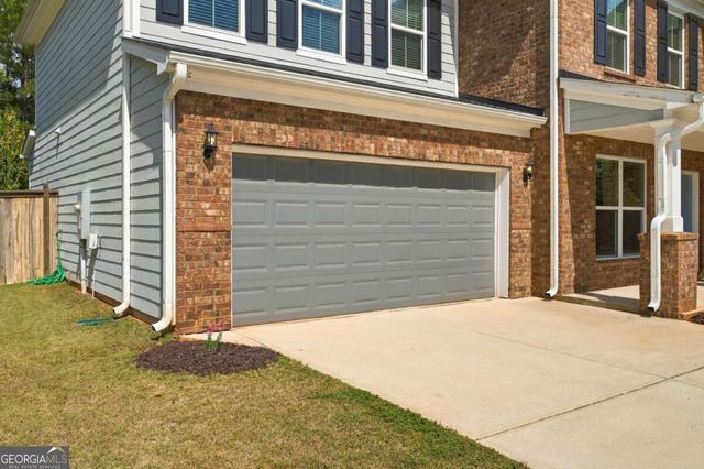 113 Himalaya Way, Mcdonough, GA 30253