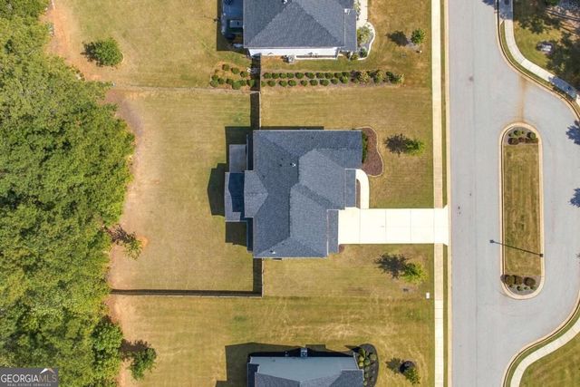 113 Himalaya Way, Mcdonough, GA 30253
