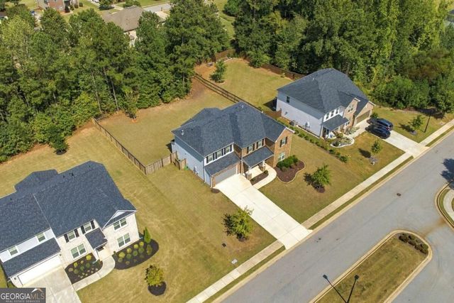 113 Himalaya Way, Mcdonough, GA 30253