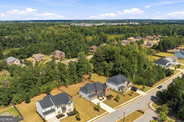 113 Himalaya Way, Mcdonough, GA 30253
