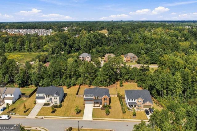 113 Himalaya Way, Mcdonough, GA 30253