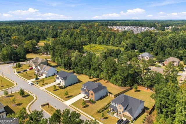 113 Himalaya Way, Mcdonough, GA 30253
