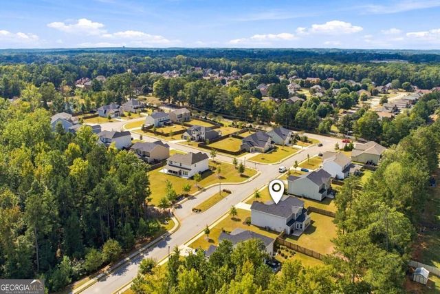 113 Himalaya Way, Mcdonough, GA 30253