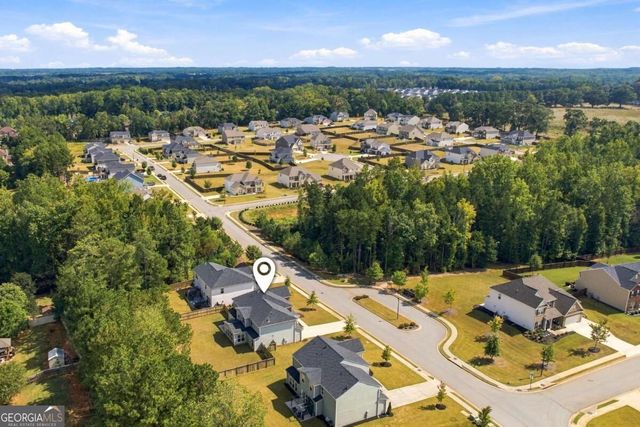 113 Himalaya Way, Mcdonough, GA 30253