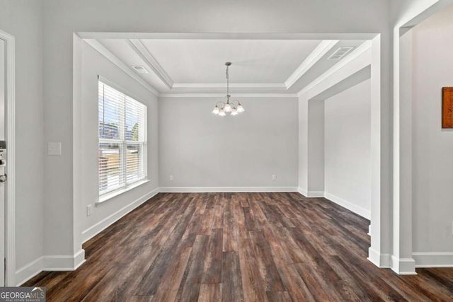 113 Himalaya Way, Mcdonough, GA 30253