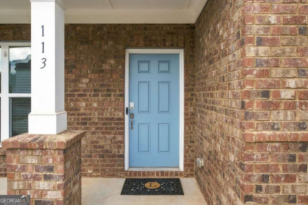 113 Himalaya Way, Mcdonough, GA 30253 — photo 3