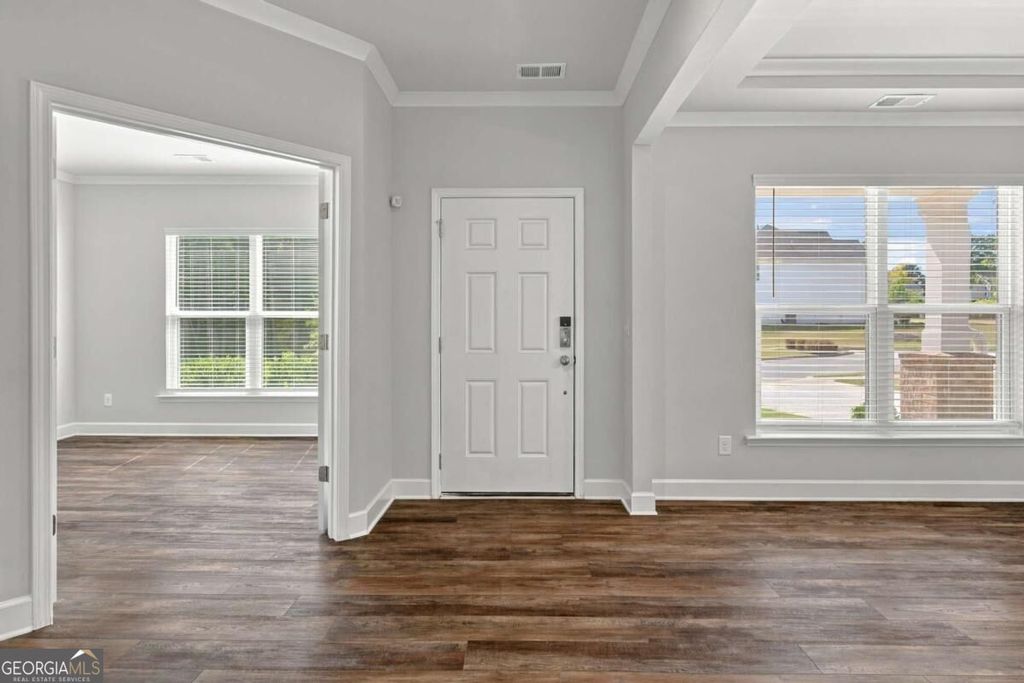 113 Himalaya Way, Mcdonough, GA 30253 — photo 5