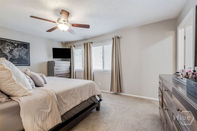 4 Dorchester Court, Savannah, GA 31406